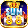 Avatar of SUN88