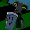 Avatar of zar_7