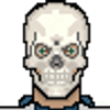 Avatar of KinderKiev