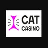 Avatar of Cat Casino