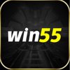 Avatar of win55study