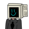 Avatar of la_pcquehabla