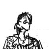 Avatar of ahmo_h