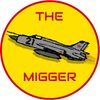 Avatar of The MiGger