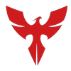 Avatar of GabrielFenixTeam