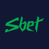 Avatar of sbetnetphapp
