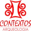 Avatar of Contextos Arqueologia