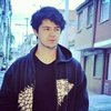 Avatar of da96.mc