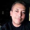 Avatar of Gabe.Espinoza