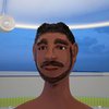 Avatar of Stuart