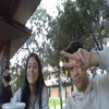 Avatar of cbernal10
