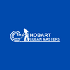 Avatar of hobartcleanmasters