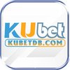 Avatar of KUBET