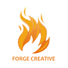 Avatar of Forge Creative