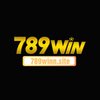 Avatar of 789winnsite
