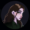 Avatar of Lea_Moureaux