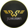 Avatar of wjumiawi