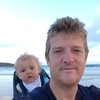 Avatar of Simon Jessop
