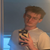 Avatar of jens_vandenbrande