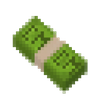 Avatar of Reppey