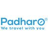 Avatar of Padharo Marketplace