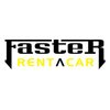 Avatar of fasterdxb