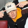 Avatar of DidE
