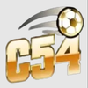 Avatar of C54 earth