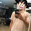 Avatar of 1234aq