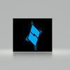 Avatar of Jsdrawnologl