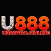 Avatar of u888proonline