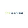 Avatar of fiveknowledge