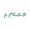 Avatar of La Chiantinelle Guesthouse