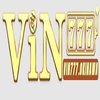 Avatar of Vin777