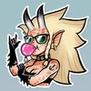 Avatar of lewd_lizard