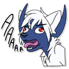 Avatar of Absol20