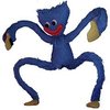 Avatar of davizzzx