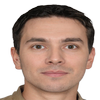 Avatar of Graphicpoints