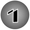 Avatar of jsgskxh