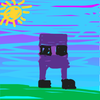 Avatar of Triable Llama