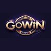 Avatar of GoWin