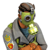 Avatar of angelchava201