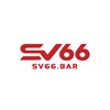 Avatar of sv66bar