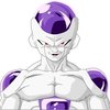 Avatar of kobyromigh