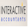 Avatar of Interactive Accountants