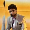 Avatar of Farhan.Javaid