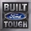 Avatar of Ford