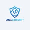 Avatar of DMCA Authority
