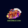 Avatar of RIKVIP