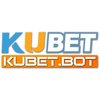 Avatar of kubetbot
